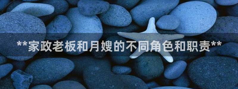 杏悦平台可靠吗可信吗安全吗