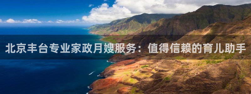 杏悦平台登录地址是什么