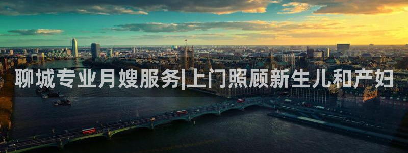 杏悦平台可靠吗是真的吗还是假的