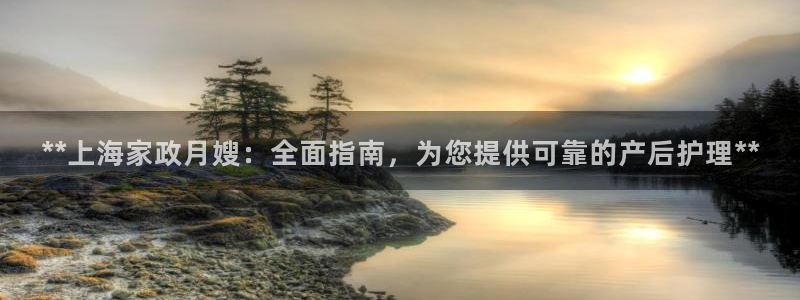 杏悦平台代理注册流程