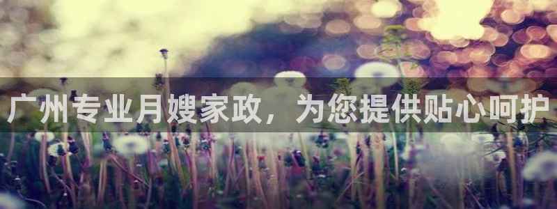 杏悦平台代理怎么样赚钱