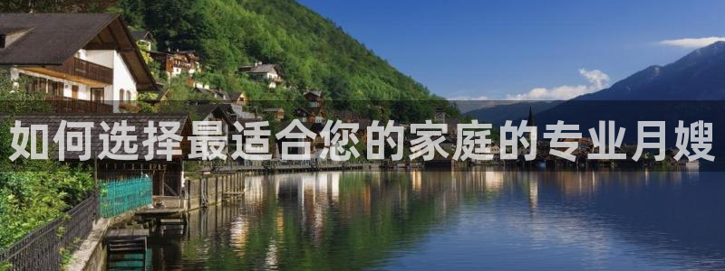 杏悦官网注册信息是什么