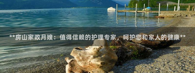 杏悦平台代理注册流程