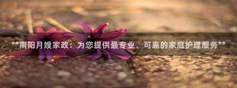 杏悦平台登录地址在哪里