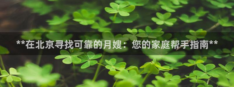 杏悦平台登陆