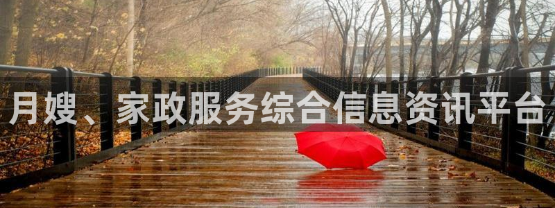 杏悦平台登录