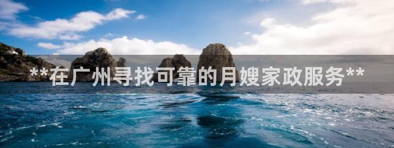 杏悦平台主管