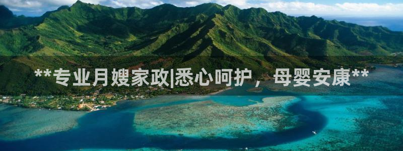 杏悦平台代理怎么做