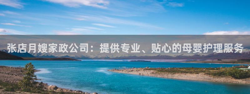 杏悦是什么平台
