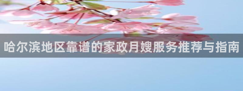 杏悦平台登录网址