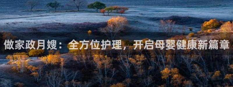 杏悦官方平台是正品吗安全吗