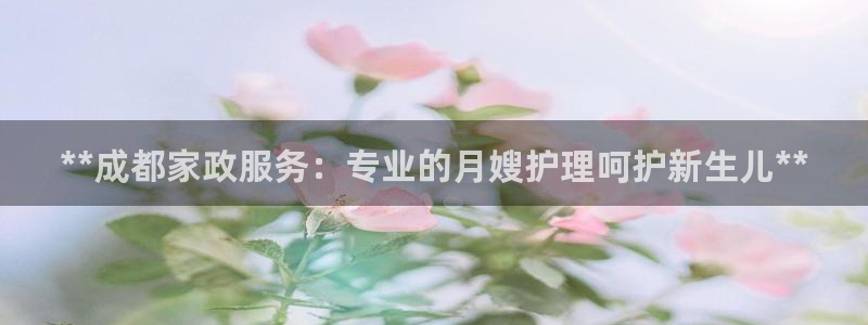 杏悦平台开户地址是什么