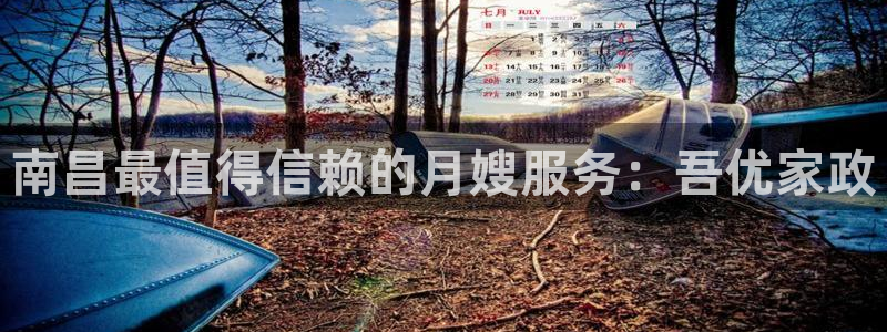 杏悦平台线路测速