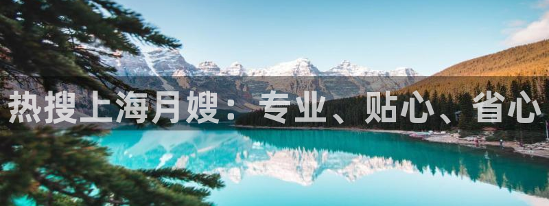 杏悦平台线路测速