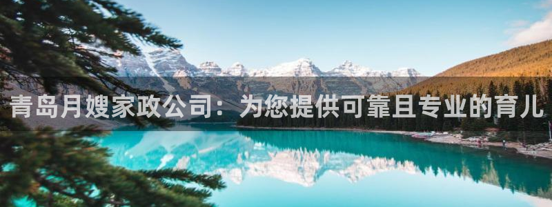杏悦平台线路测速