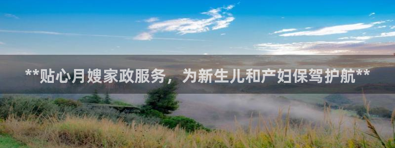 杏悦平台代理注册多少钱