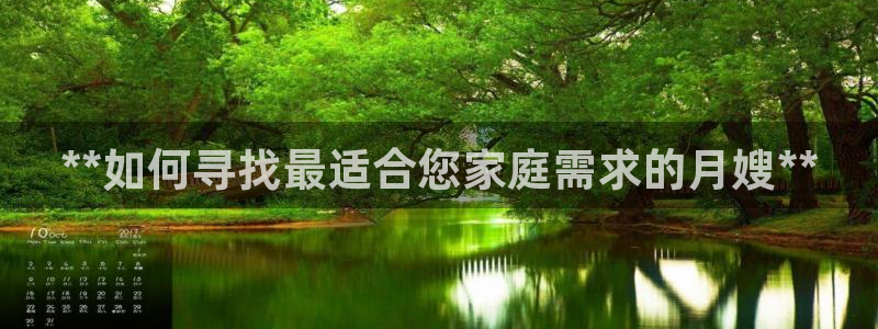 杏悦平台代理注册流程