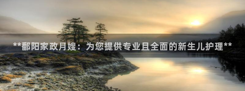 杏悦平台登录入口官网