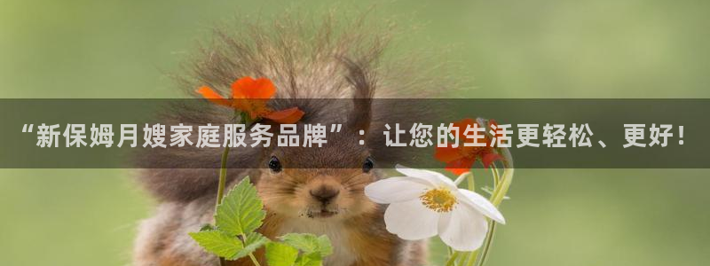 杏悦平台登录网址是多少