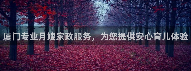 杏悦平台代理怎么赚钱的