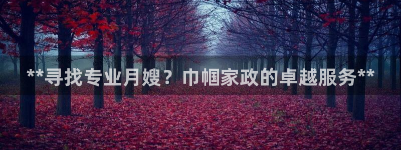 杏悦平台可靠吗是真的吗吗