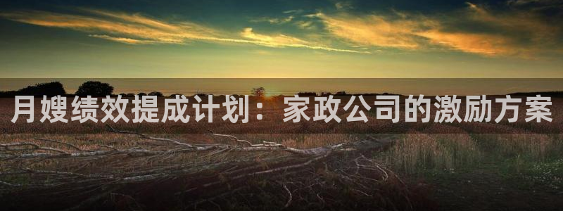 杏悦平台代理怎么样啊