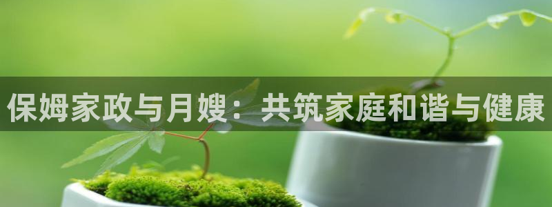 杏悦娱乐平台靠谱吗