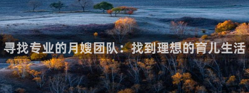 杏悦官网注册信息是什么