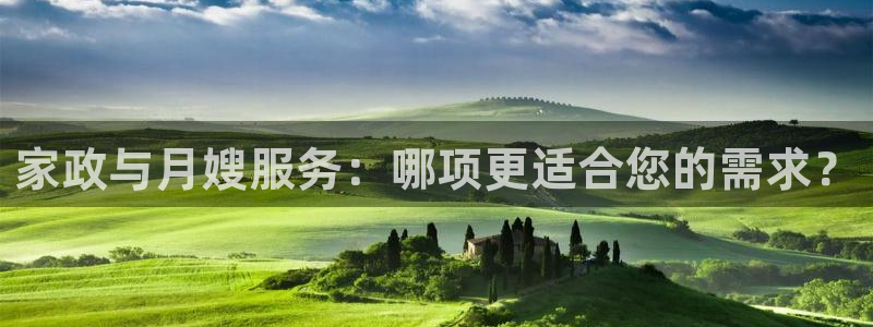 杏悦平台线路测速