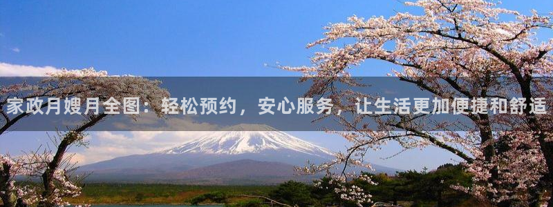 杏悦平台登录地址是什么