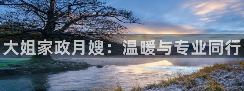 杏悦娱乐注册平台