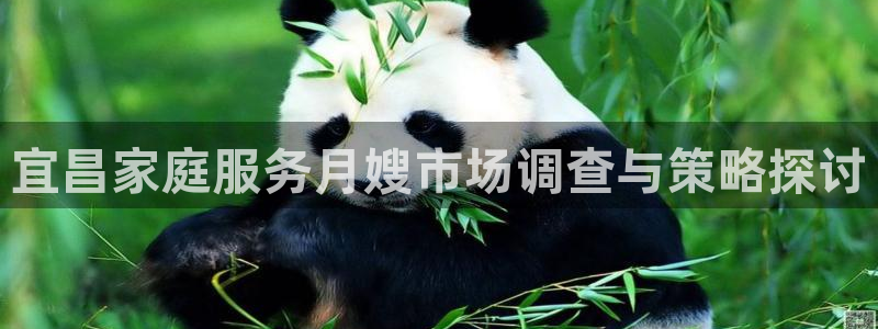 杏悦平台可靠吗