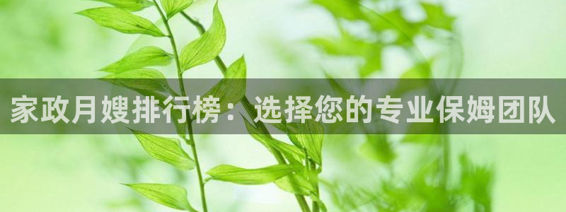 杏悦官网登录入口网址是多少