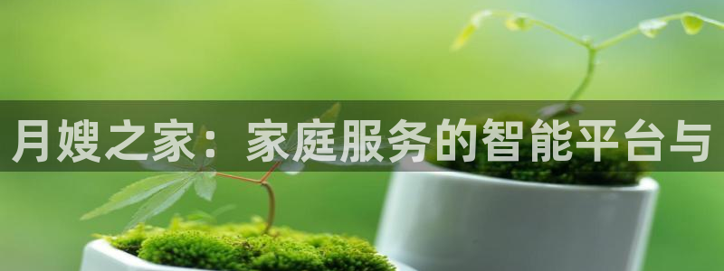 杏悦官网登录入口网址