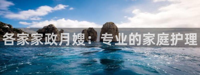 杏悦是什么平台