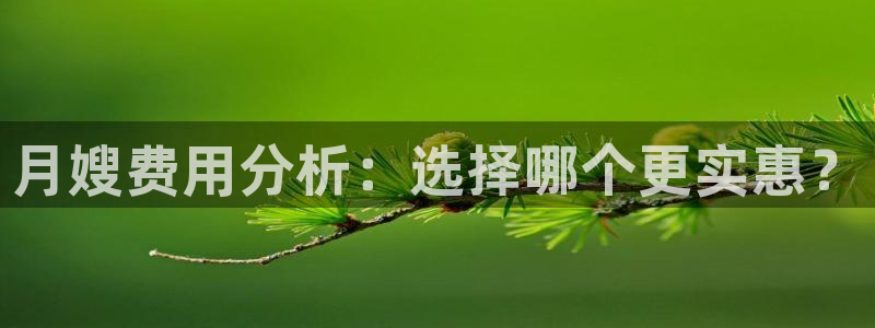 杏悦官方平台是正品吗知乎