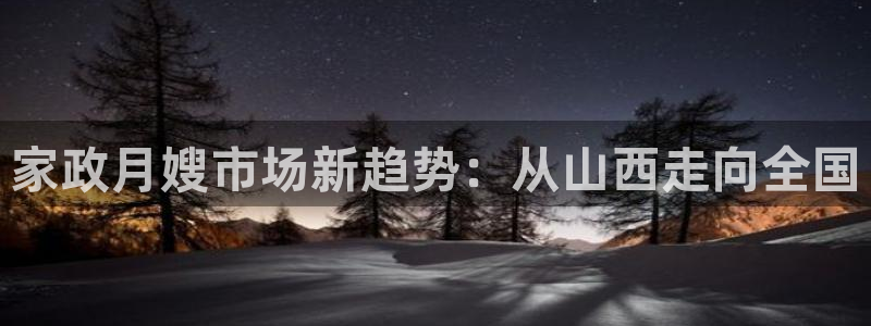 杏悦平台登录网址查询