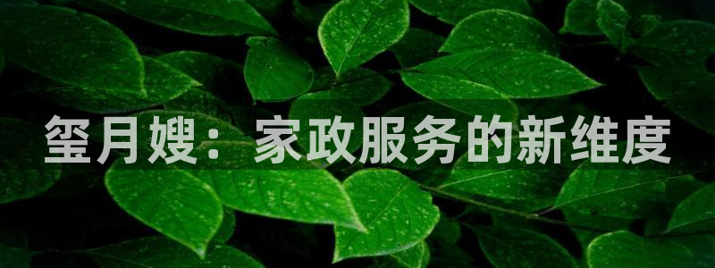 杏悦平台可靠吗可信吗是真的吗