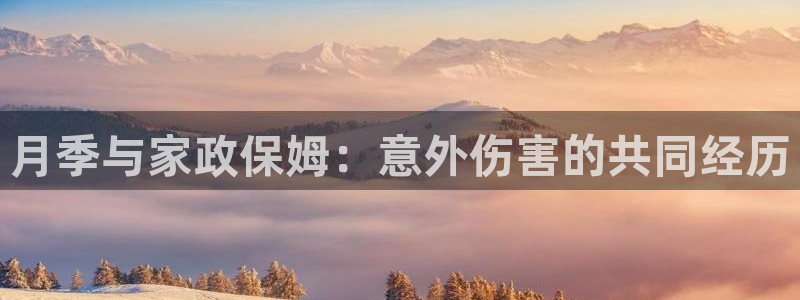 杏悦平台登录网址查询