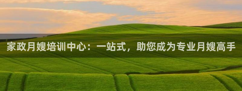 杏悦平台代理怎么做的