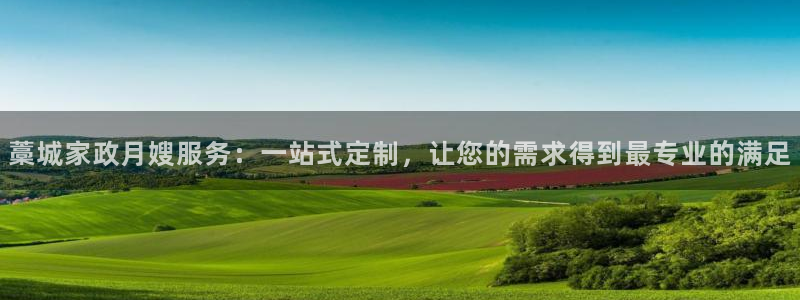 杏悦平台注册地址