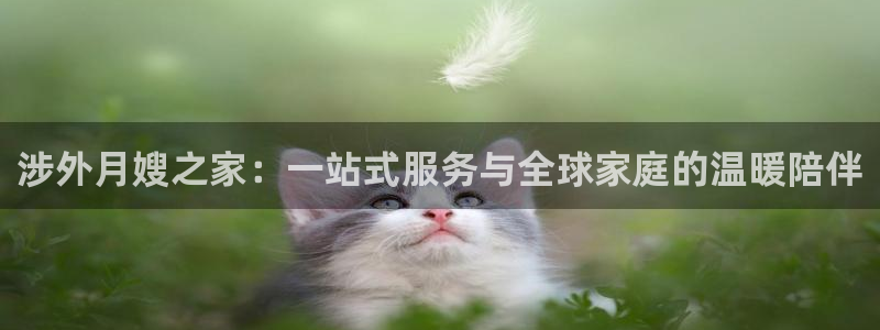 杏悦平台开户地址