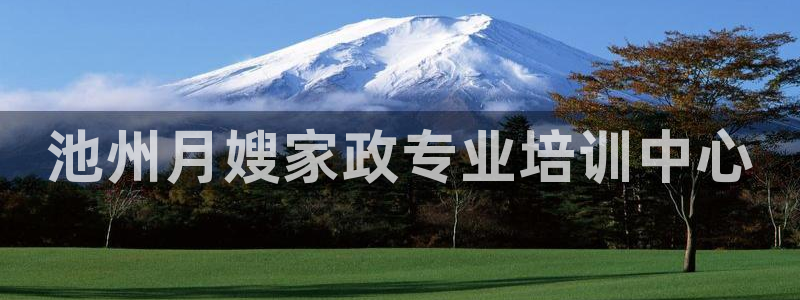 杏悦官方平台官网下载