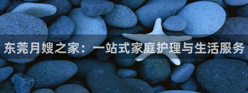 杏悦平台可靠吗可信吗安全吗