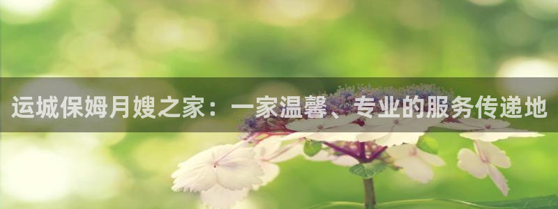 杏悦平台开户地址在哪里