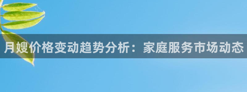 杏悦平台代理