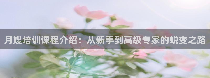 杏悦官网注册信息