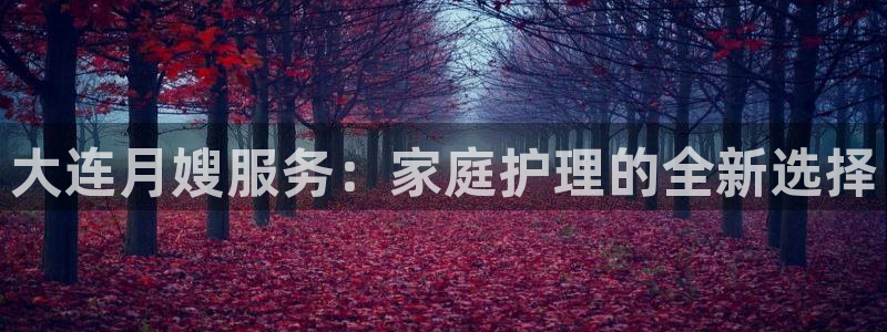 杏悦娱乐注册平台