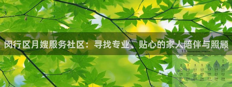 杏悦平台可靠吗可信吗是真的吗
