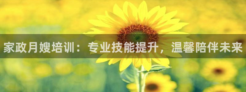 杏悦官网注册信息是什么